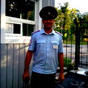 Максим Соловейчик