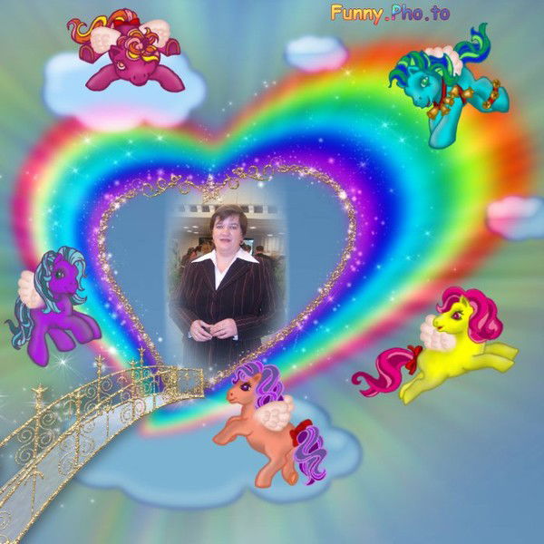 Венера Хусаинова