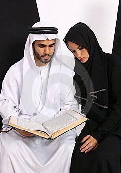 Суннат Маматов