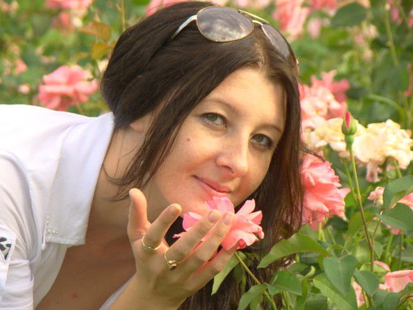 Людмила @@@@@@