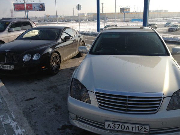 Александр ....