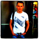 Vasiliy Buslaev