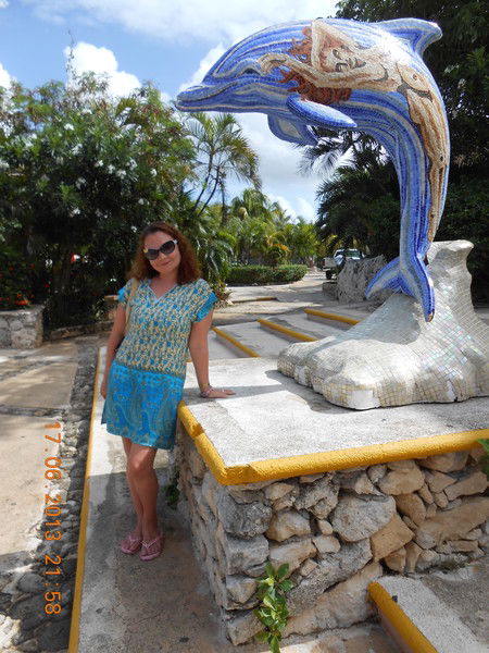 Инна Кавеева