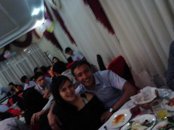 Абдужелил Мейманов