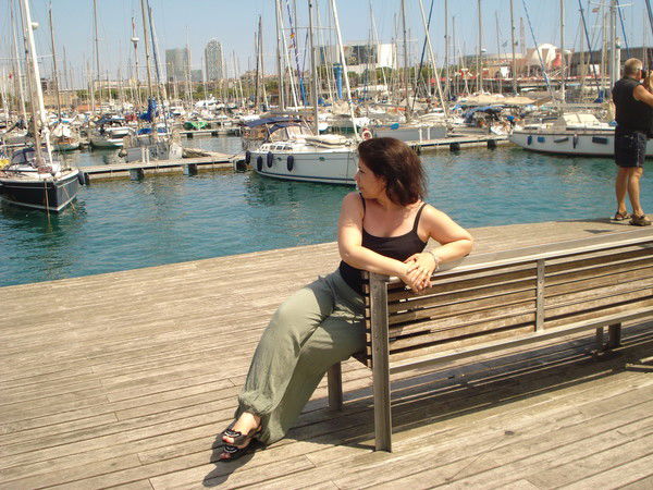 Кулаева Алена