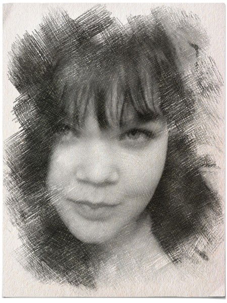 Елена Линькова