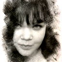 Елена Линькова