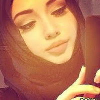 Жанерке Таирова