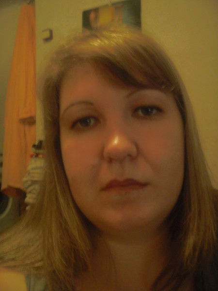 Наталья Мышенкова