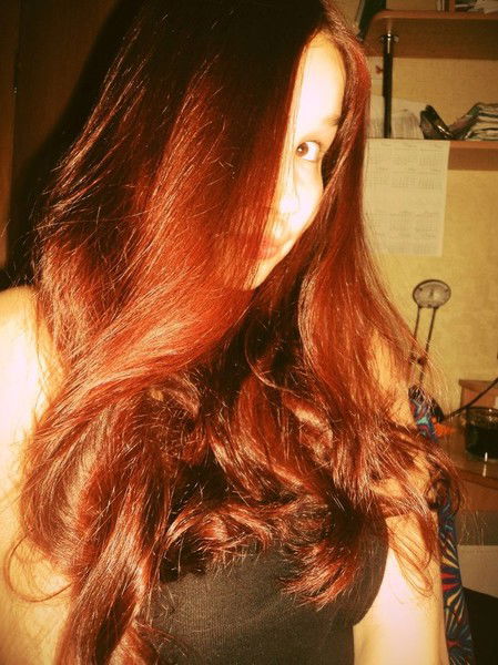 Диана Полежаева