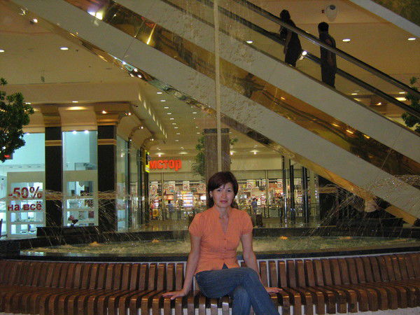 Даметкен Камиева