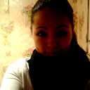 **¤ Gul'naz ¤**