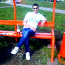 Денис Мирзаев
