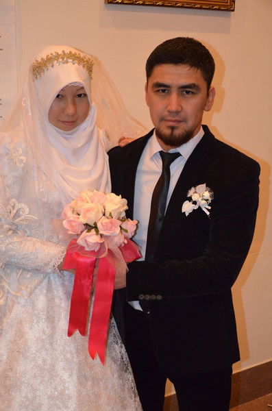 Ербол Муканов