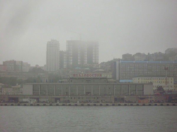 Дмитрий Перепечай