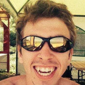 Виталька Литвинов