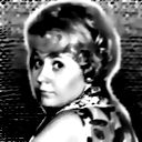 Инна Воинова