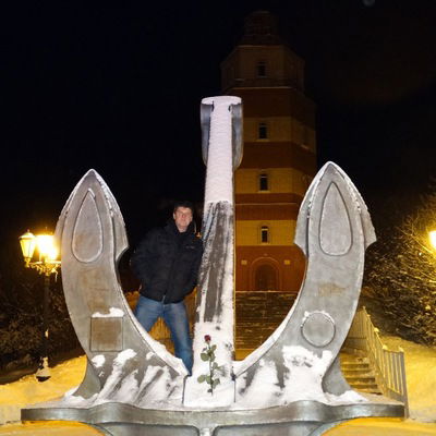 Вадим Христич