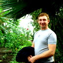 Ivan Schinkarenko