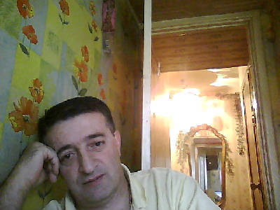 Нугзар Девадзе