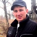 Petr Soloshenko