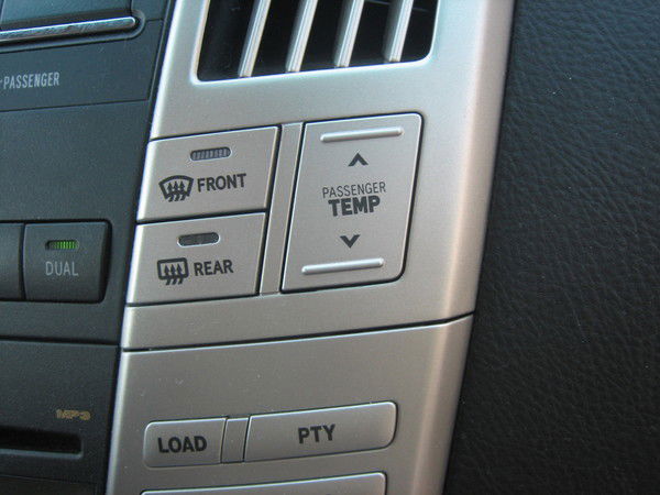 Сарафанников Олег