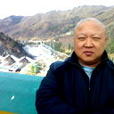 Leonid Kim