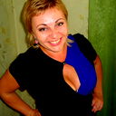 Вера Квадяева