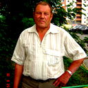 Валерий Серебренников