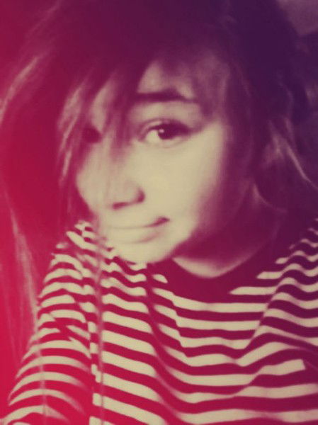 _[Киндер_ Пингви ]_