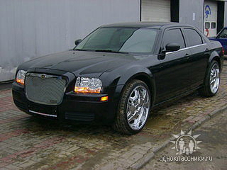 Алексей Рудь