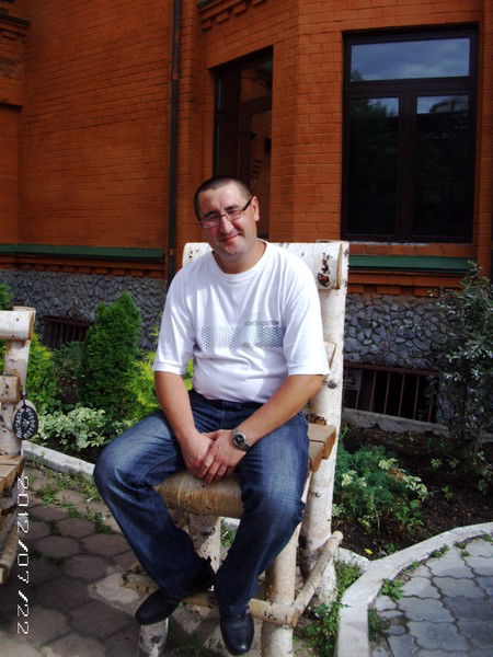 Кадыр Акбаров