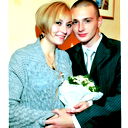 Сергей Федосеенко