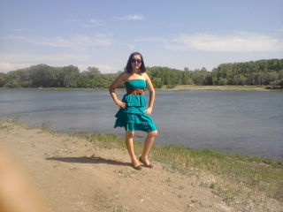 Венера Ортман