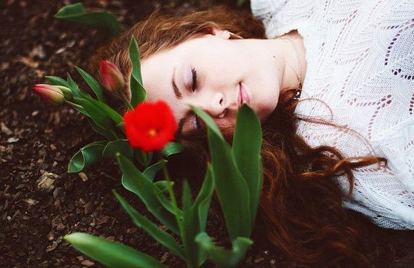 Евгения Жорняк