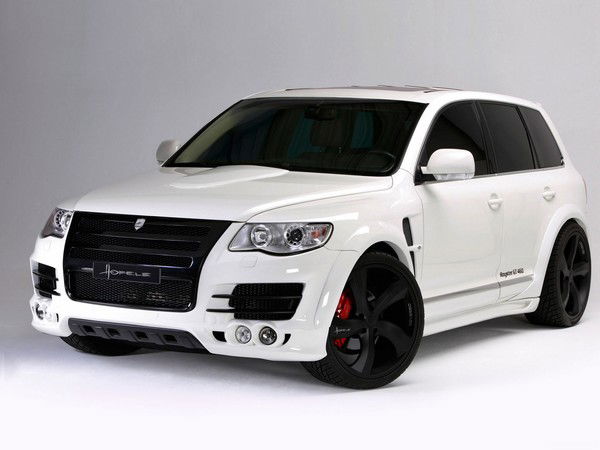 Алексей Гощенко