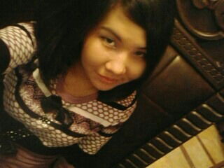 Данара Исадилова