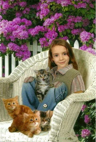 @hюt@ Дядичко