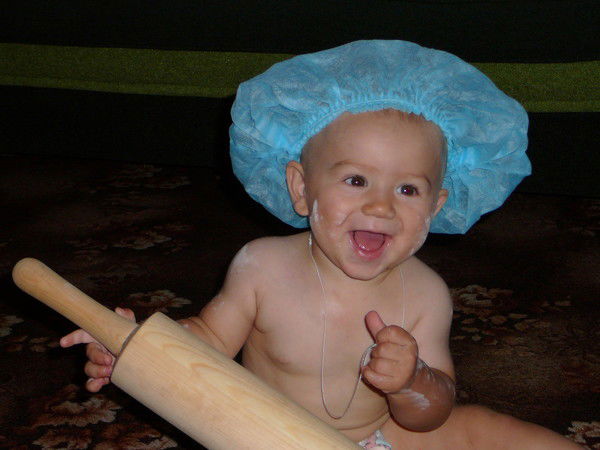 Вера Демитрова