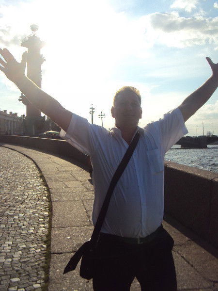 Дмитрий Покутнев