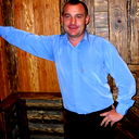 Александр Дулов