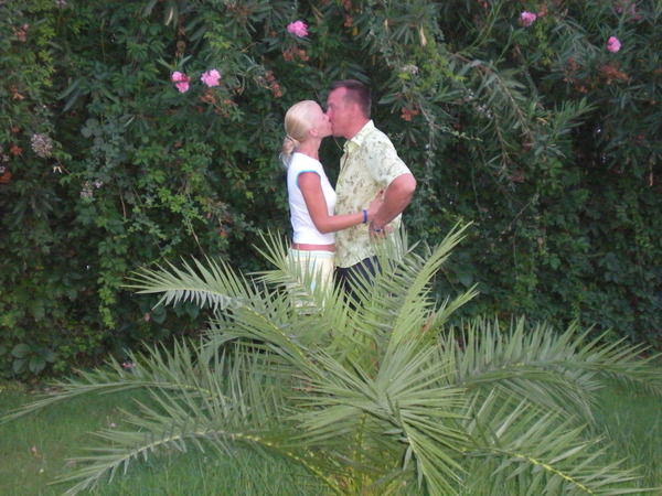 Руслан Роствинский