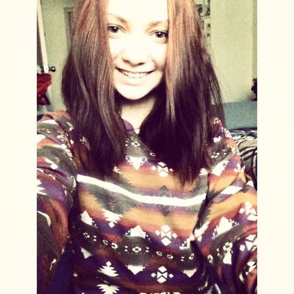 Арина Гурьева