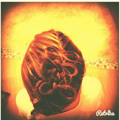 Елизавета Астахова