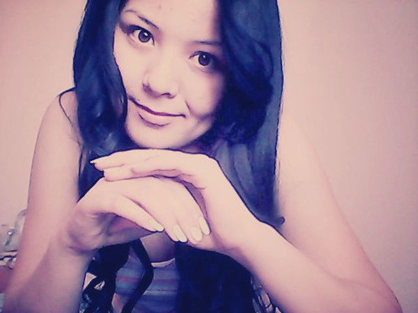 Назерке Коблан