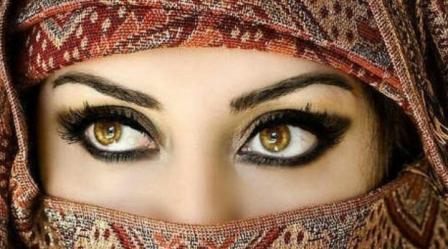 ...желанная... @**