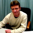 Иван Волгин