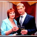 Алексей Энис