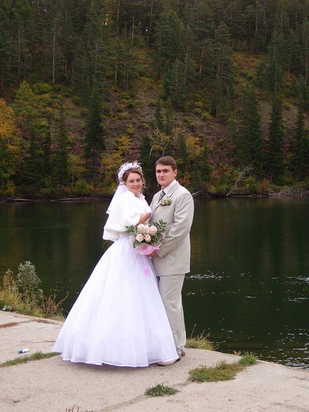 Денис Тарасов