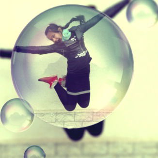 Фаризачка Зокирзода